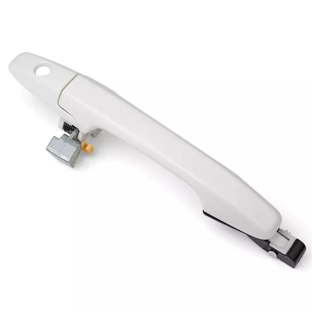 Front Left Exterior Door Handle for Honda Civic (2006-2011)