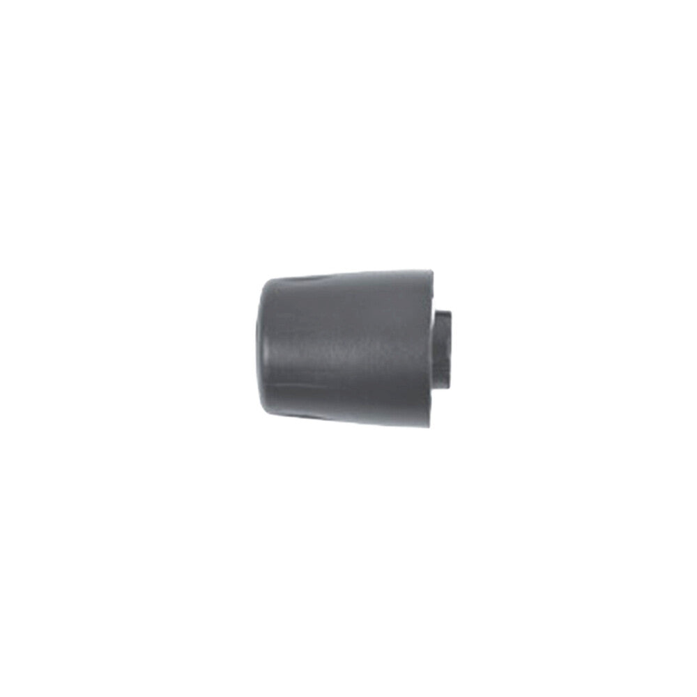 FM Volume Control Button Knob for BMW X5 (2007–2013)