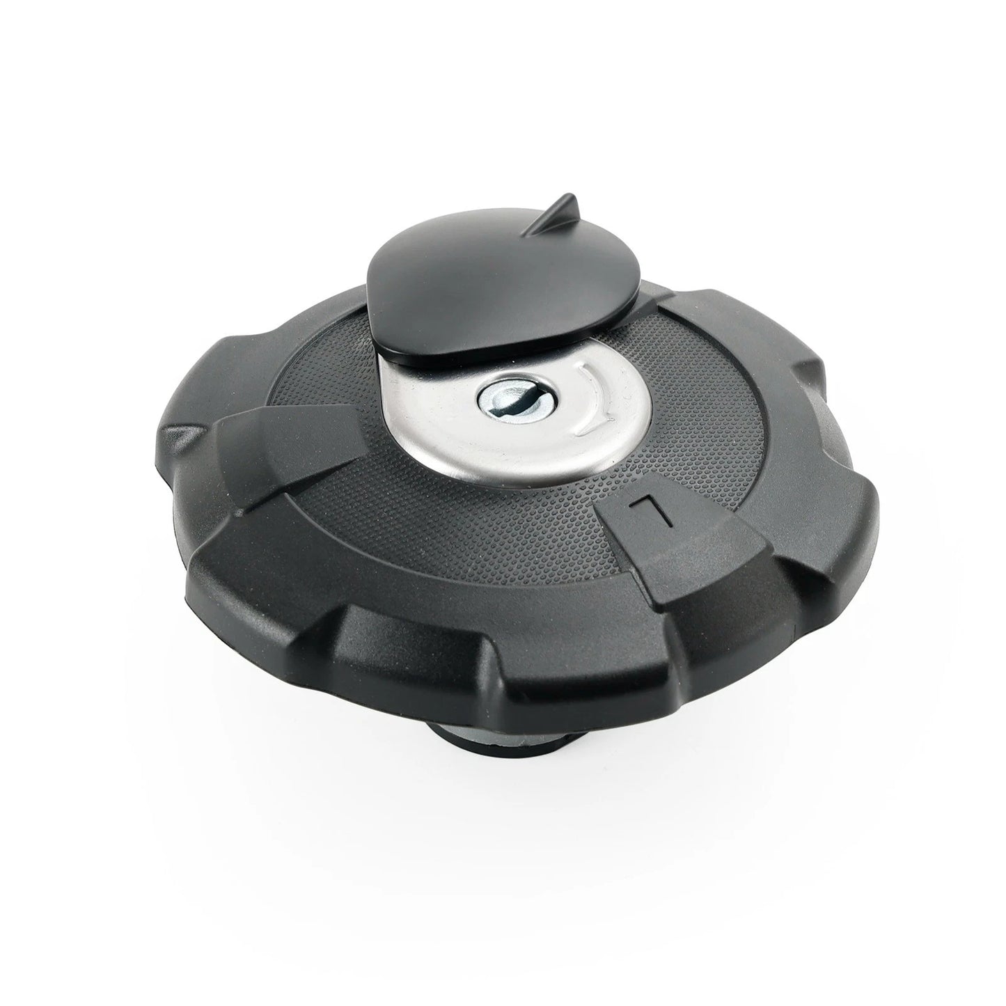 Fork Tool for Fox CTD 3-Pin Internal Piston (Type 398-00-348)