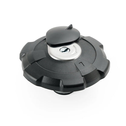 Fork Tool for Fox CTD 3-Pin Internal Piston (Type 398-00-348)