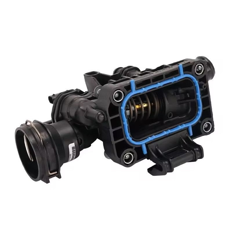 Thermostat for Citroen Peugeot 1.5 HDi