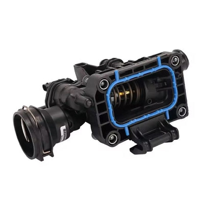 Thermostat for Citroen Peugeot 1.5 HDi
