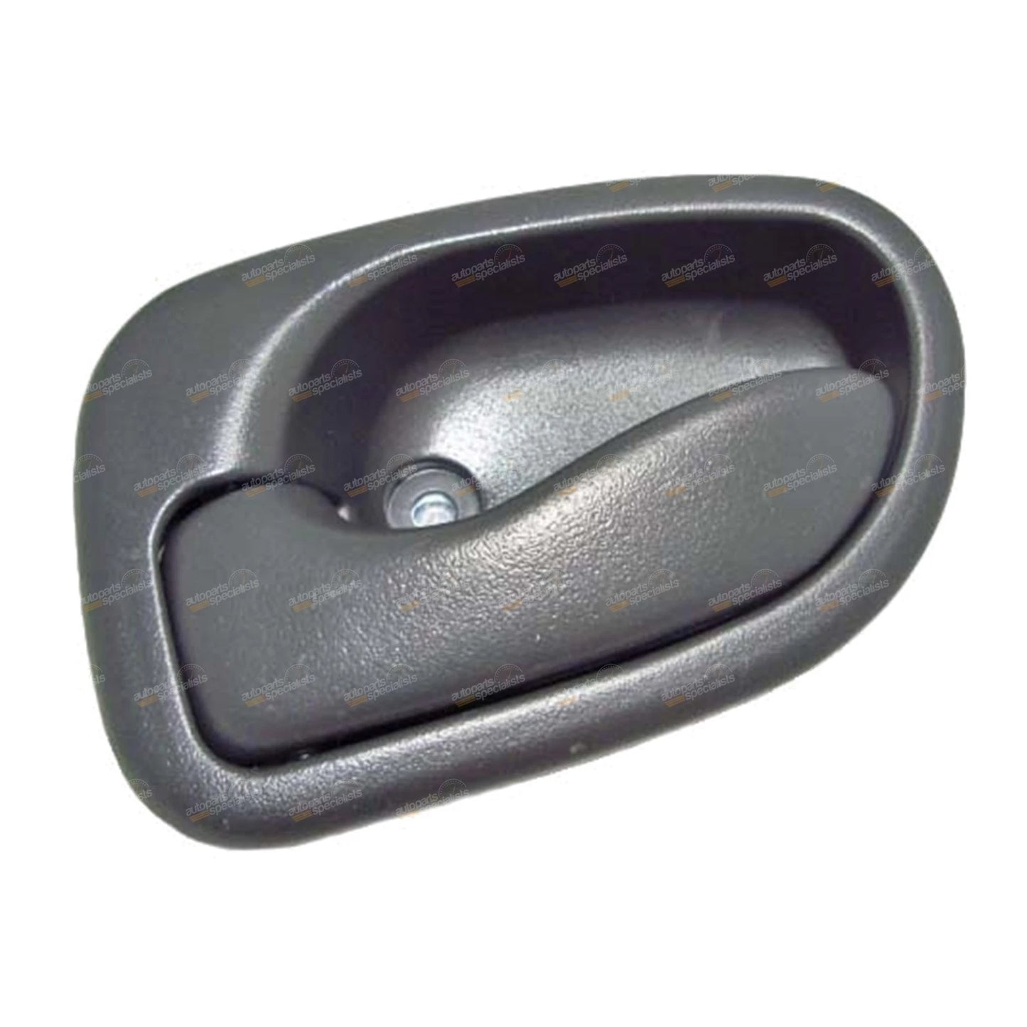 Inner Left Door Handle for Hyundai Excel (1994–2000)