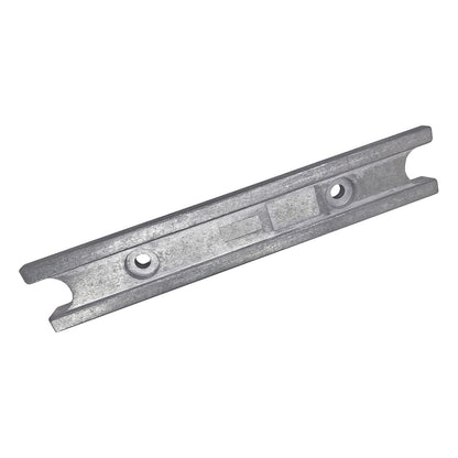 Bracket Anode for Yamaha Outboards (Two/Four-Stroke C55-F100)