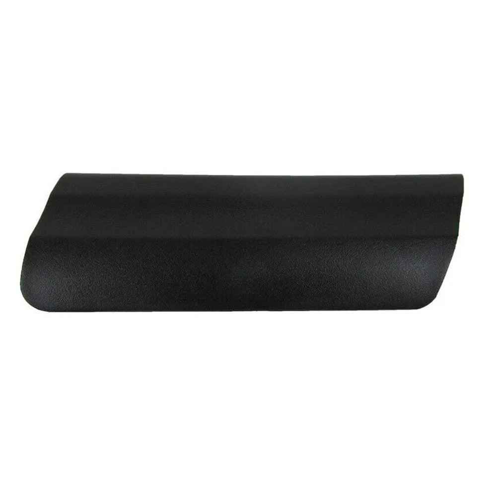 Windshield Wiper Cover Right Trim Panel for Fiat 500 (2012–2017)