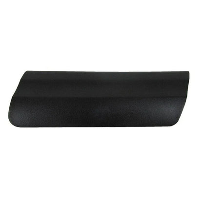 Windshield Wiper Cover Right Trim Panel for Fiat 500 (2012–2017)