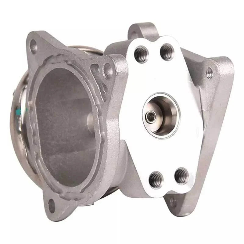 EGR Valve for VW Golf, Skoda Superb, Octavia, Audi A3 (2000-2010)