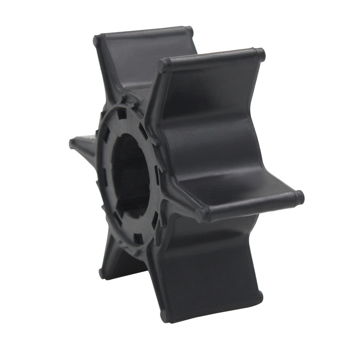 Water Pump Impeller for Yamaha 20HP 25HP