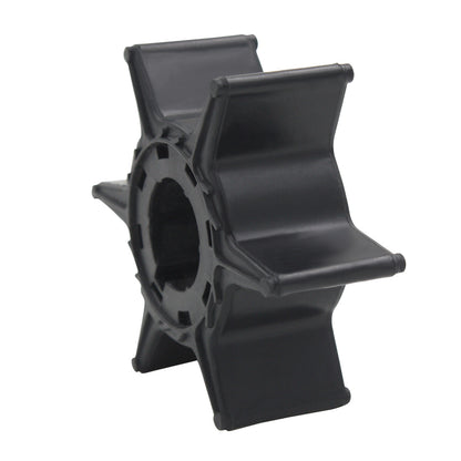Water Pump Impeller for Yamaha 20HP 25HP