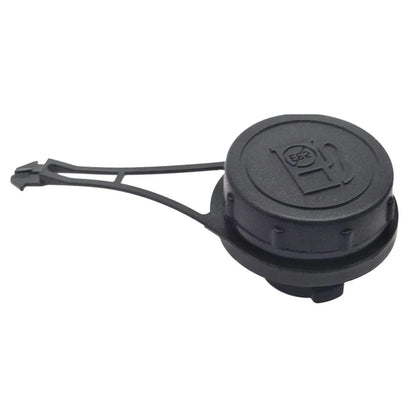 Fuel Cap for Briggs & Stratton 550e 550ex 625e 675ex 725ex Series