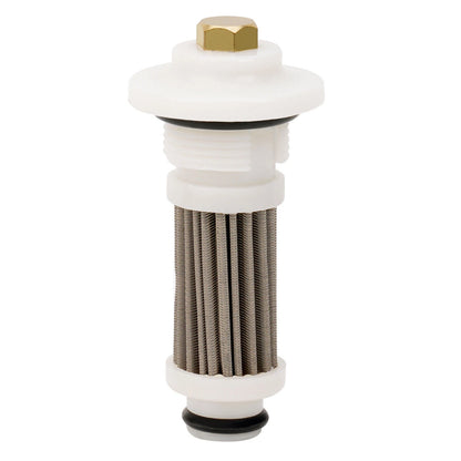 Oil Filter for Yamaha/Mercury 9.9 HP (1990–2023)