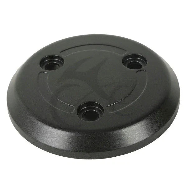 Right Side Clutch Cover for Honda CBR900RR 1996-1999, CB900, CB919 2002-2007