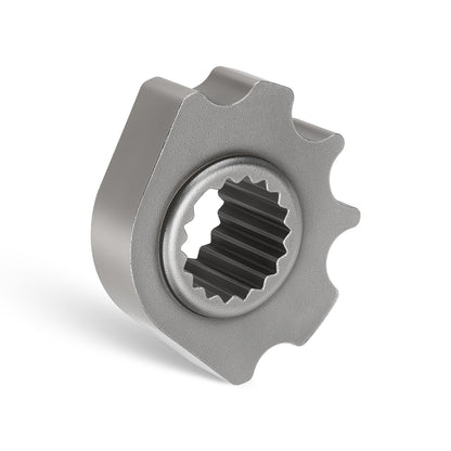 Drive Train Detent Star for Polaris PRO XD (2000–2023)