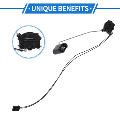 Fuel Tank Sending Unit for Audi A7 (2019–2024) No. 4M0919671C/4M0919047A