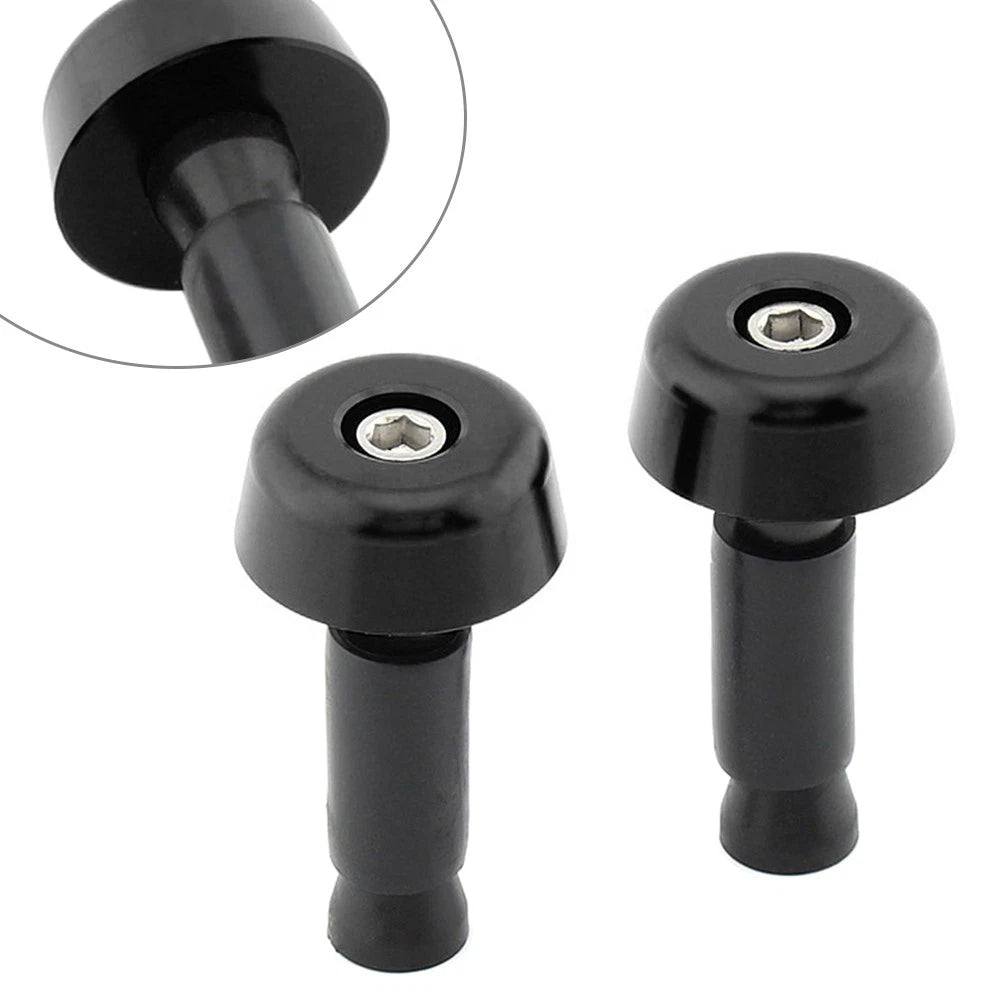 Side Stand Kickstand Extension Support Foot Pad for Universal Models