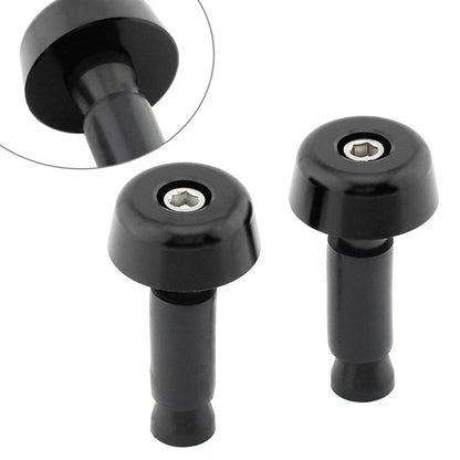 Side Stand Kickstand Extension Support Foot Pad for Universal Models
