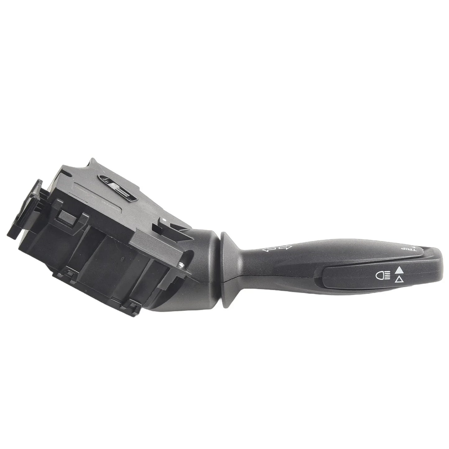 Black Colour Indicator Switch Stalk for Ford Fiesta (2008–2017)