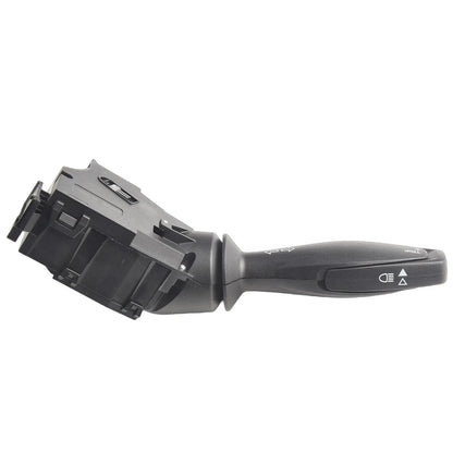 Black Colour Indicator Switch Stalk for Ford Fiesta (2008–2017)