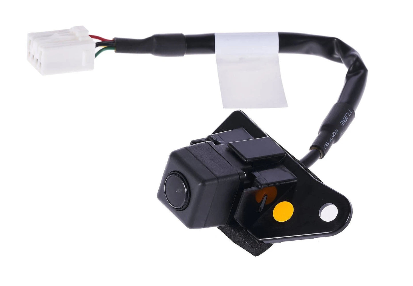 Reverse Camera OE Connector for Mitsubishi ASX (2013–2018)