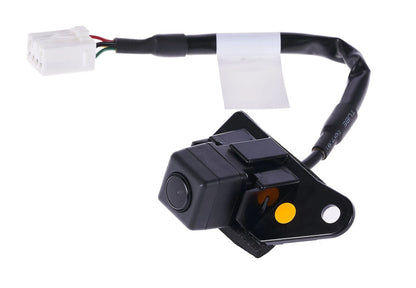 Reverse Camera OE Connector for Mitsubishi ASX (2013–2018)