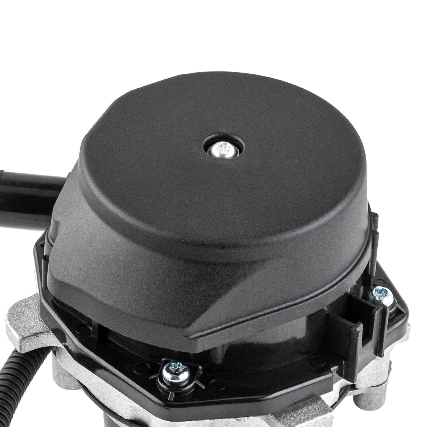 Secondary Air Injection Pump for Porsche Cayenne Macan Panamera 911 (2004–2023)