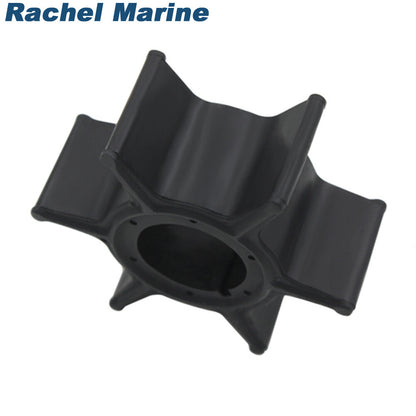 Water Pump Impeller for Nissan Tohatsu 40HP Outboard (2000–2023)