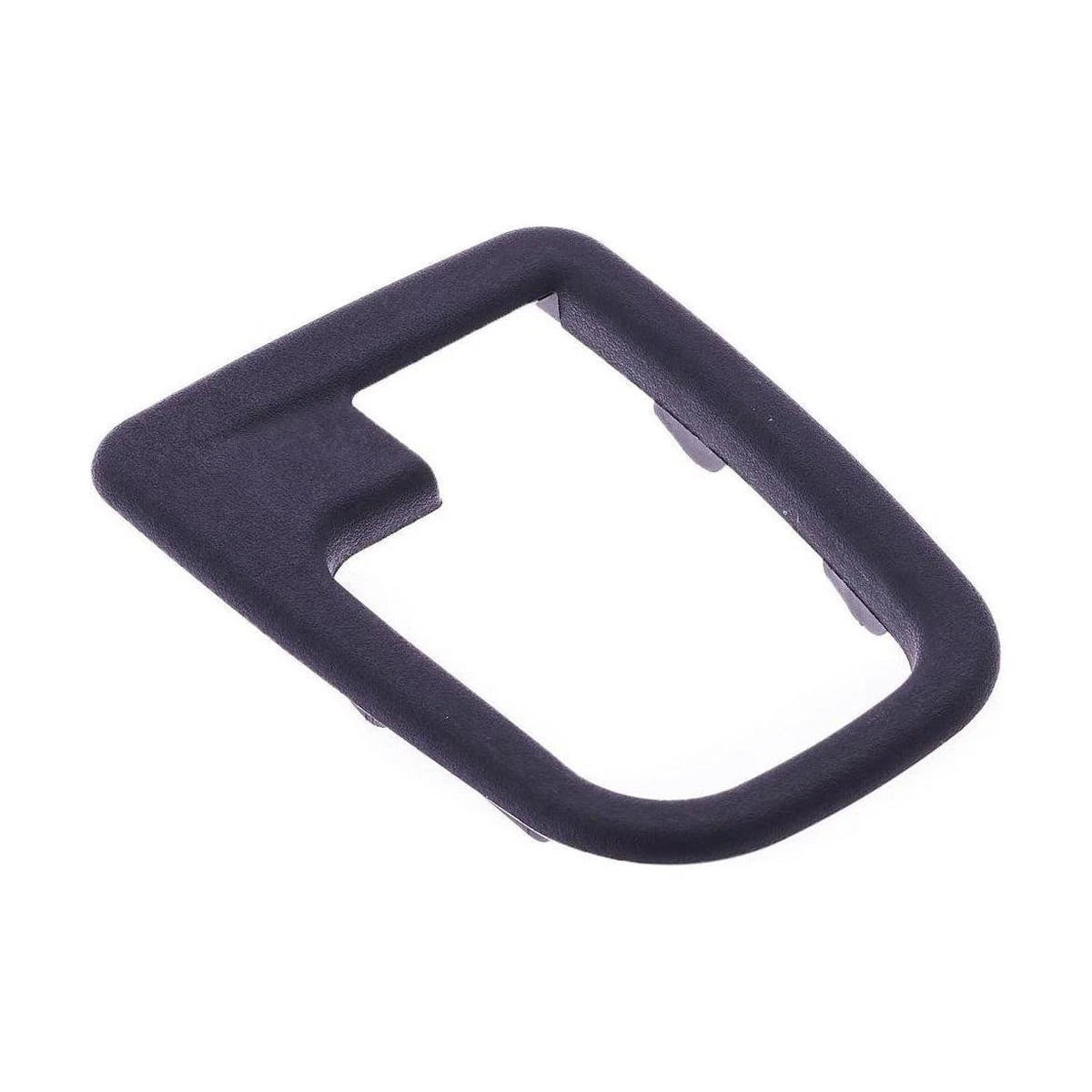 Inner Door Handle Trim for BMW 3 Series E36 (1991–2001)