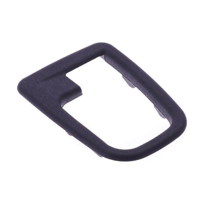 Inner Door Handle Trim for BMW 3 Series E36 (1991–2001)