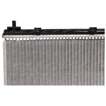 Alloy Core Radiator for Honda Civic (2000–2006)