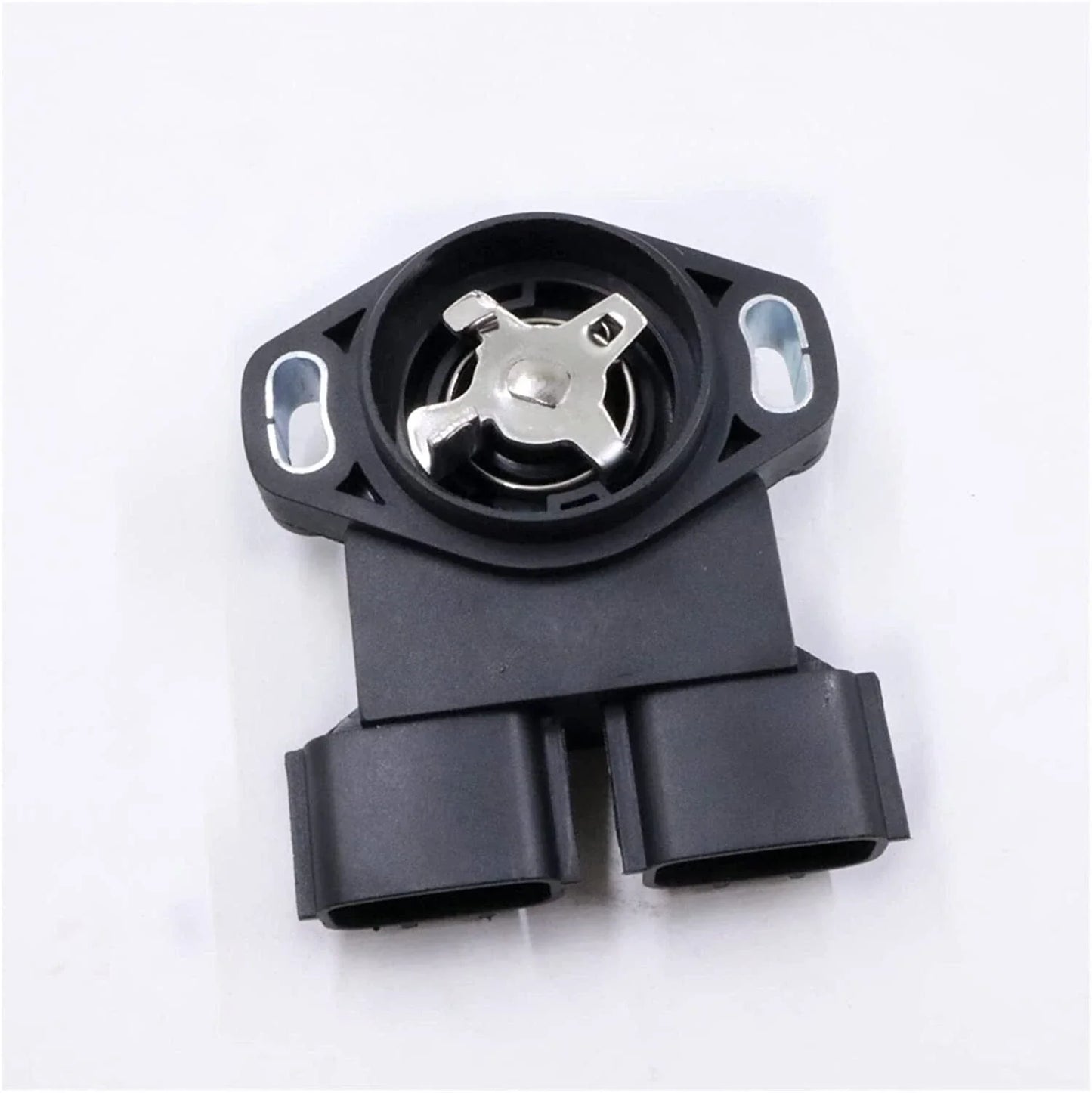 Throttle Position Sensor for Nissan 200SX S14 2.0L Auto (94-00)