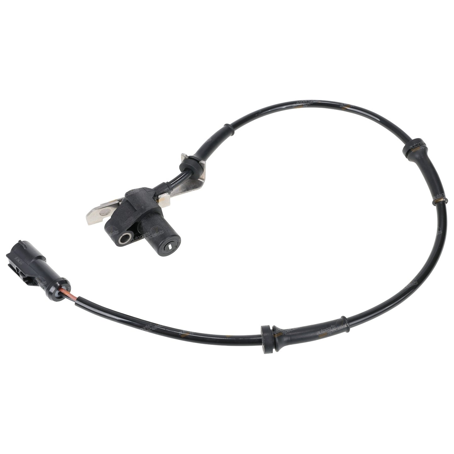 Front ABS Speed Sensor for Ford Falcon Fairlane LTD (DF–EL)