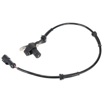 Front ABS Speed Sensor for Ford Falcon Fairlane LTD (DF–EL)