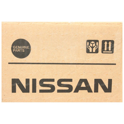 RH Genuine Xenon Headlight for Nissan X-Trail (2007-2010)