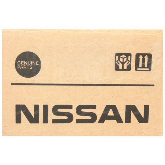 RH Genuine Xenon Headlight for Nissan X-Trail (2007-2010)