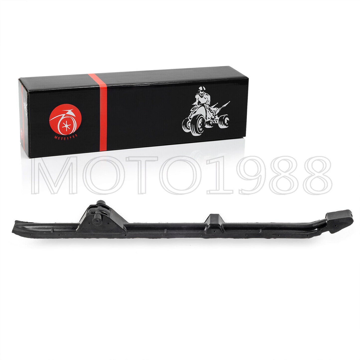 Cam Chain Guide for Honda TRX300FW TRX300 FourTrax 300 (1988–2000)
