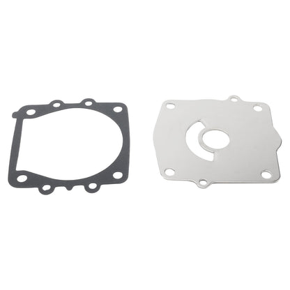 Water Pump Repair Kit with Housing for Yamaha (150-250hp)
