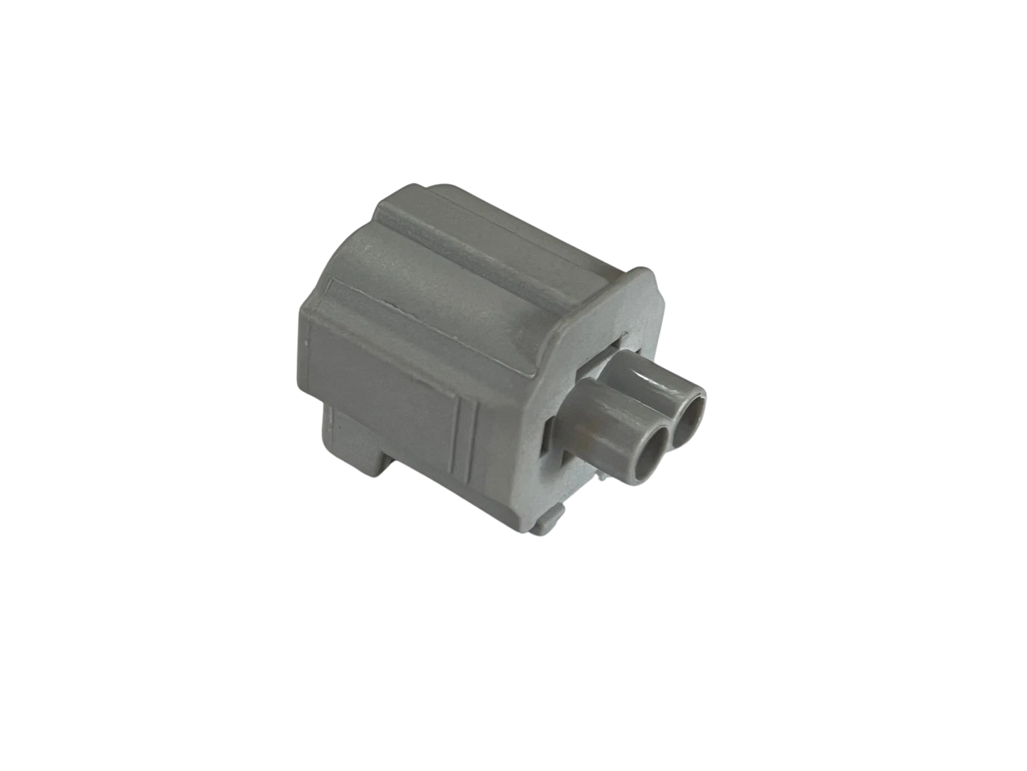 2 Pins Water Temp Sensor Plugs for Toyota 1JZ 2JZ 1UZ 3SGE