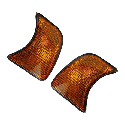Turn Signal Lights for BMW 5 Series (1989–1995)