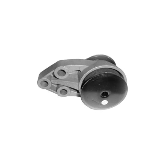 Rear Auto Engine Mount for Ford Escape (2001 - 2008)