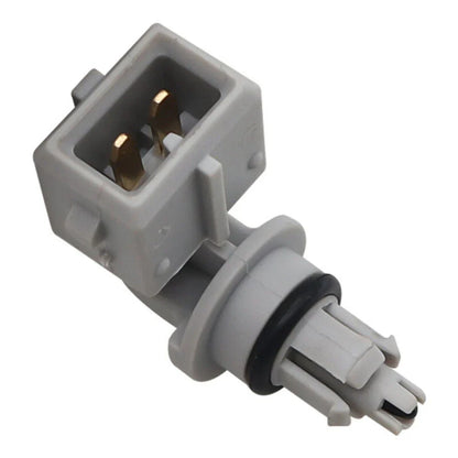 Air Intake Temperature Sensor for Citroen Berlingo, C4, C5, C6, C8, XM, Nissan Almera