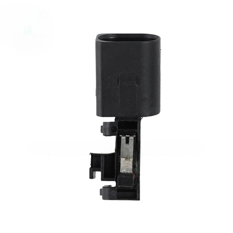 Tailgate switch for VW