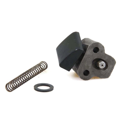 Engine Tensioner Guide Chain for Toyota Corolla KE30 TE36 TE37 (1974–1981)