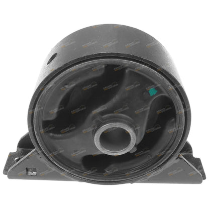 Front Engine Mount for Mitsubishi Mirage CE 4G15-S3 1.5L 4cyl Auto (1996-2003)