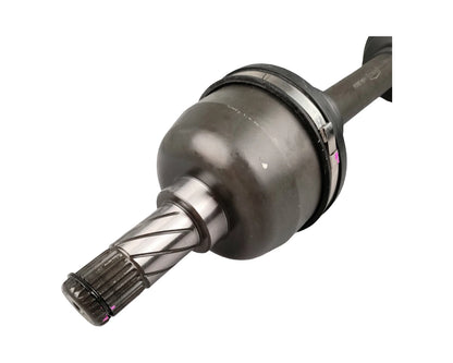 Left CV Joint Axle Drive Shaft for Ford Mondeo (2007–2014)