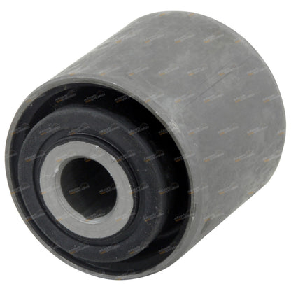 Set of 4 Upper & Lower Rear Trailing Arm Rubber Bushes for Ford Maverick (1988–1994)