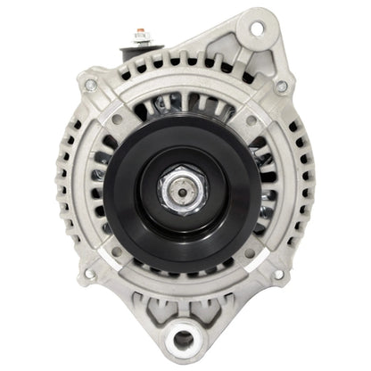 Alternator for Toyota Coaster (1990–2003)