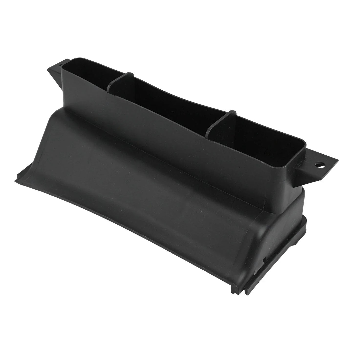 Air Intake Duct Plastic for Volkswagen Golf