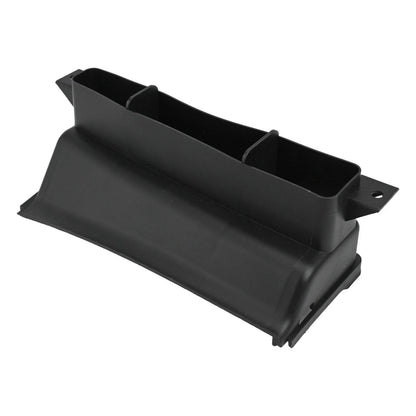 Air Intake Duct Plastic for Volkswagen Golf