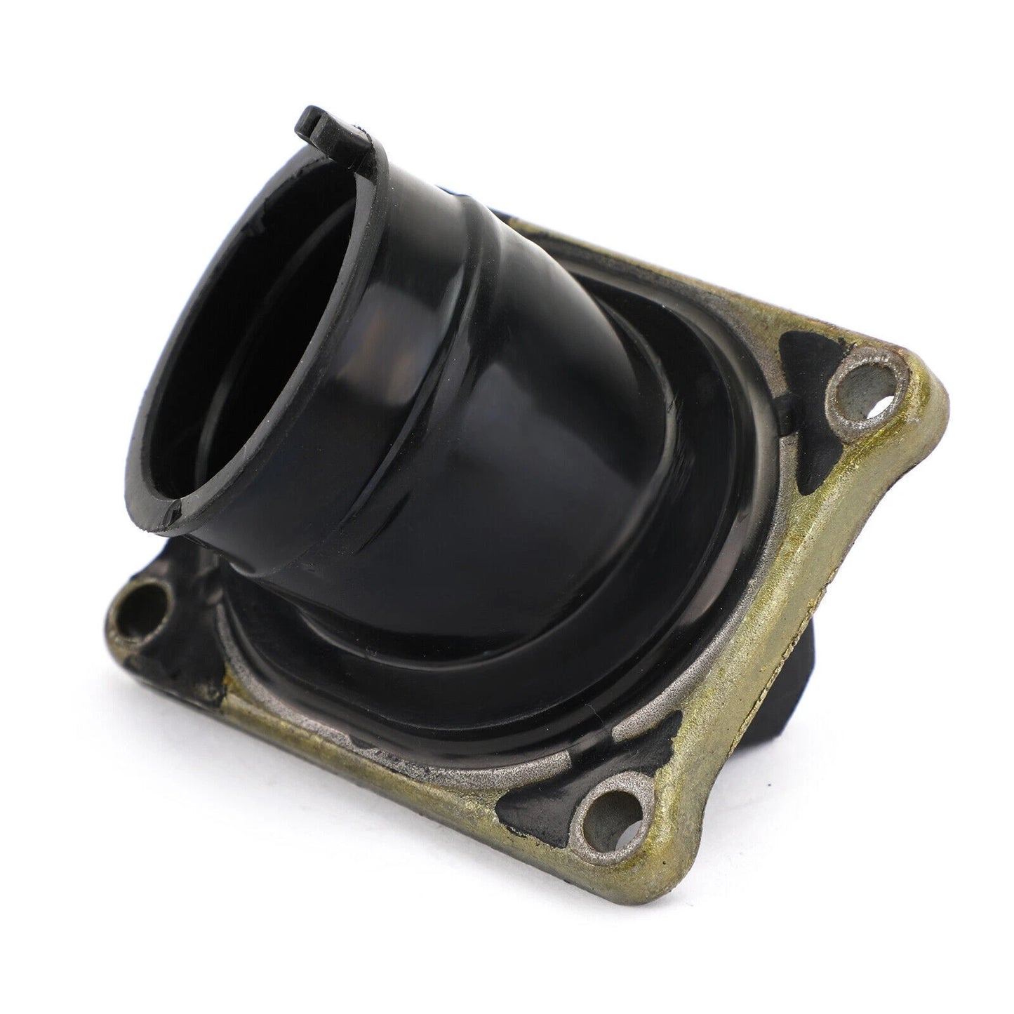 Starter Solenoid Relay for Honda TRX400EX (1999–2004) TRX300EX (1993–2003)