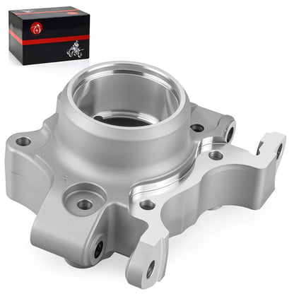Wheel Bearing Carrier Right for Polaris RZR XP/XP 4 Turbo (2017–2021)
